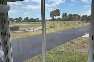 2580 S Hwy A1A, Melbourne Beach, FL 32951 - Photo 11