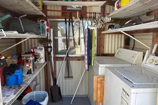 2580 S Hwy A1A, Melbourne Beach, FL 32951 - Photo 27