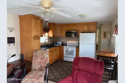 2580 S Highway A1A #104, Melbourne Beach, FL 32951 - Photo 13