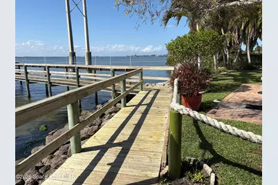 2580 S Highway A1A #104, Melbourne Beach, FL 32951 - Photo 43