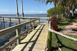 2580 S Hwy A1A, Melbourne Beach, FL 32951 - Photo 43