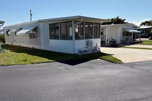 2580 S Hwy A1A, Melbourne Beach, FL 32951 - Photo 5