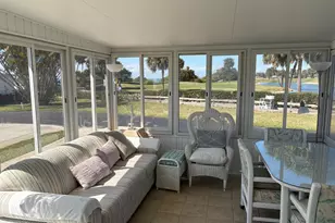 2580 S Hwy A1A, Melbourne Beach, FL 32951 - Photo 9