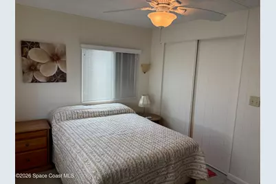 2580 S Highway A1A #104, Melbourne Beach, FL 32951 - Photo 17