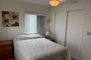 2580 S Hwy A1A, Melbourne Beach, FL 32951 - Photo 17