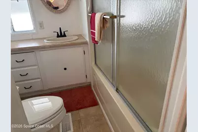 2580 S Highway A1A #104, Melbourne Beach, FL 32951 - Photo 21