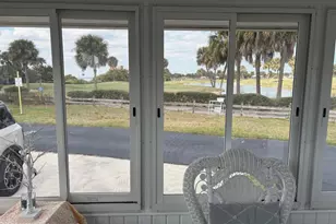 2580 S Hwy A1A, Melbourne Beach, FL 32951 - Photo 9