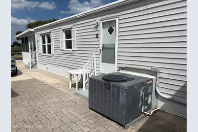 2580 S Highway A1A #104, Melbourne Beach, FL 32951 - Photo 21