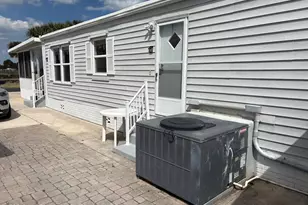 2580 S Hwy A1A, Melbourne Beach, FL 32951 - Photo 21