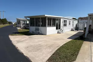 2580 S Hwy A1A, Melbourne Beach, FL 32951 - Photo 1