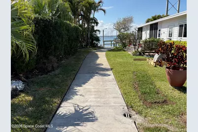 2580 S Highway A1A #104, Melbourne Beach, FL 32951 - Photo 39