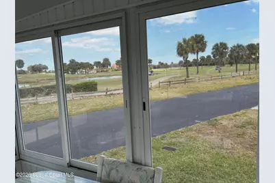 2580 S Highway A1A #104, Melbourne Beach, FL 32951 - Photo 11