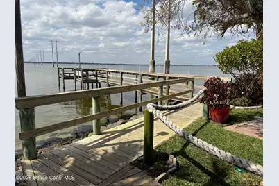 2580 S Highway A1A #104, Melbourne Beach, FL 32951 - Photo 25