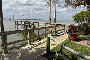 2580 S Hwy A1A, Melbourne Beach, FL 32951 - Photo 25