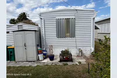 2580 S Highway A1A #104, Melbourne Beach, FL 32951 - Photo 23