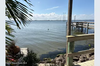 2580 S Highway A1A #104, Melbourne Beach, FL 32951 - Photo 41