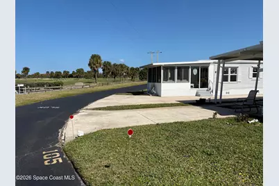 2580 S Highway A1A #104, Melbourne Beach, FL 32951 - Photo 45