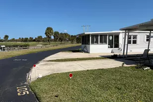 2580 S Hwy A1A, Melbourne Beach, FL 32951 - Photo 45