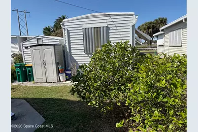 2580 S Highway A1A #104, Melbourne Beach, FL 32951 - Photo 29