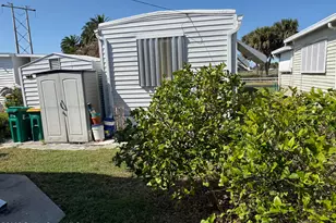 2580 S Hwy A1A, Melbourne Beach, FL 32951 - Photo 29