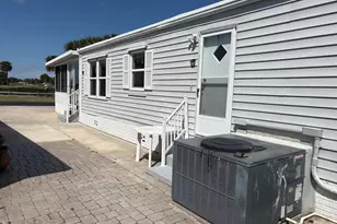 2580 S Hwy A1A, Melbourne Beach, FL 32951 - Photo 33