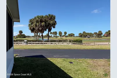 2580 S Highway A1A #104, Melbourne Beach, FL 32951 - Photo 31