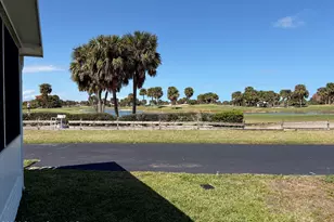 2580 S Hwy A1A, Melbourne Beach, FL 32951 - Photo 31