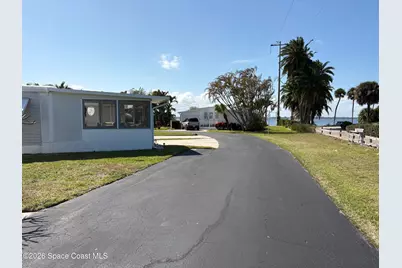 2580 S Highway A1A #104, Melbourne Beach, FL 32951 - Photo 47