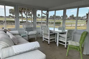 2580 S Hwy A1A, Melbourne Beach, FL 32951 - Photo 5