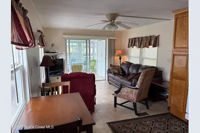 2580 S Highway A1A #104, Melbourne Beach, FL 32951 - Photo 23