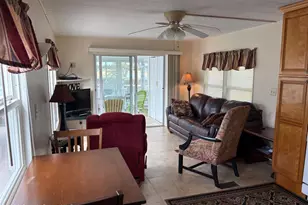 2580 S Hwy A1A, Melbourne Beach, FL 32951 - Photo 23