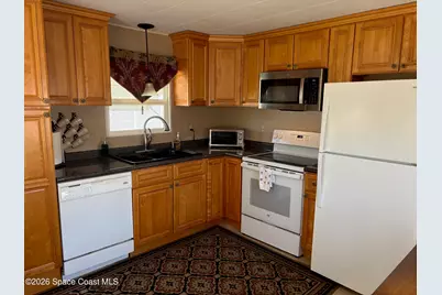 2580 S Highway A1A #104, Melbourne Beach, FL 32951 - Photo 15