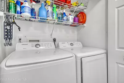 1218 Torrington Street SE, Palm Bay, FL 32909 - Photo 17