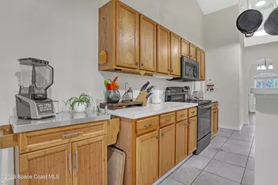 1218 Torrington Street SE, Palm Bay, FL 32909 - Photo 13