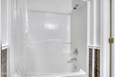 1218 Torrington Street SE, Palm Bay, FL 32909 - Photo 25