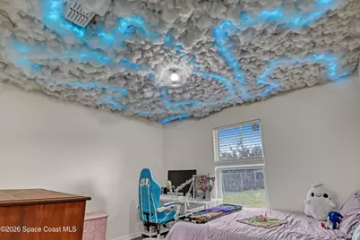 1218 Torrington Street SE, Palm Bay, FL 32909 - Photo 23