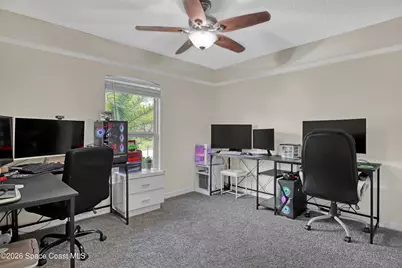 1218 Torrington Street SE, Palm Bay, FL 32909 - Photo 29