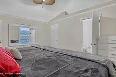 1218 Torrington Street SE, Palm Bay, FL 32909 - Photo 19