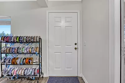 1218 Torrington Street SE, Palm Bay, FL 32909 - Photo 3