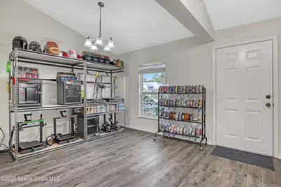 1218 Torrington Street SE, Palm Bay, FL 32909 - Photo 5