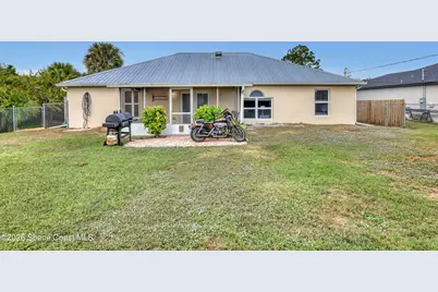 1218 Torrington Street SE, Palm Bay, FL 32909 - Photo 33