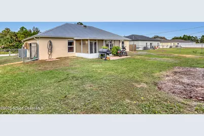 1218 Torrington Street SE, Palm Bay, FL 32909 - Photo 31