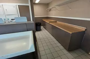 181 Ulster Ln, Melbourne, FL 32935 - Photo 25