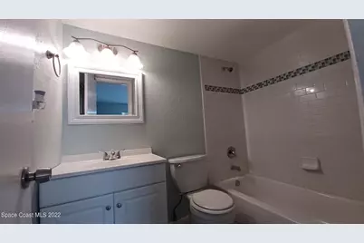 181 Ulster Lane, Melbourne, FL 32935 - Photo 11