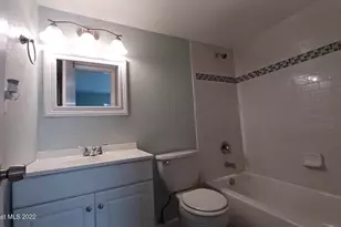 181 Ulster Ln, Melbourne, FL 32935 - Photo 11