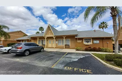 181 Ulster Lane, Melbourne, FL 32935 - Photo 21