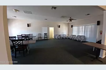 181 Ulster Lane, Melbourne, FL 32935 - Photo 27