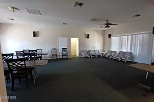 181 Ulster Ln, Melbourne, FL 32935 - Photo 27