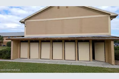 181 Ulster Lane, Melbourne, FL 32935 - Photo 19