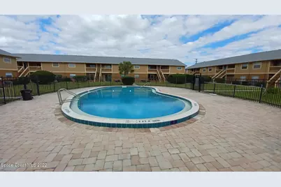 181 Ulster Lane, Melbourne, FL 32935 - Photo 17